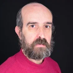 İhsan Ustaoğlu