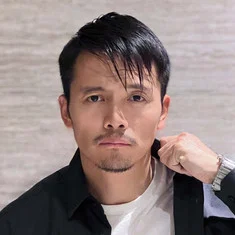 Kai Li