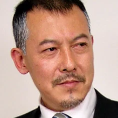 Wu Zhensu
