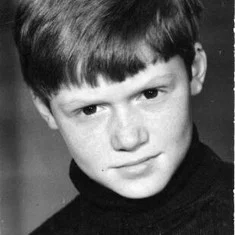 Anton Granat