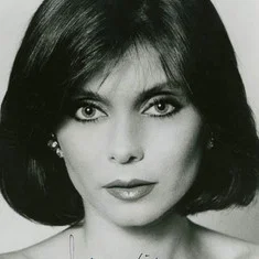 Harlee McBride