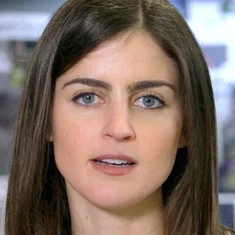 Jackie Jesko
