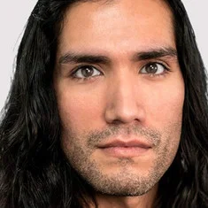 JD Carrera