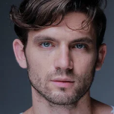 Asaf Jonas