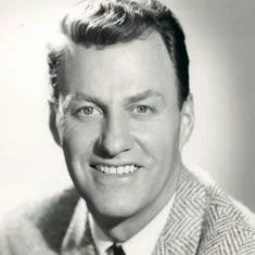 Richard Coogan