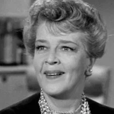 Harriet E. MacGibbon