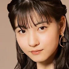 Rio Kitagawa