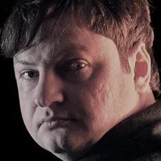 Darko Galahad