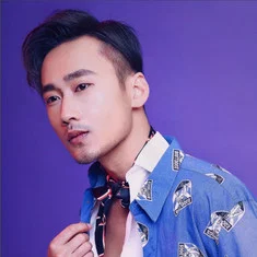 Xu Shaohang