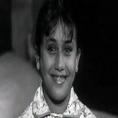 Hala Anwar