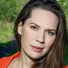 Amalie Dollerup