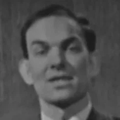 David Chaundy
