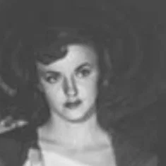 Hilda Rey