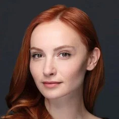 Başak Gümülcinelioğlu