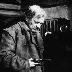 Leonhard Ritter