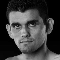 Jorge Cota