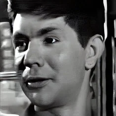 Евгений Ануфриев