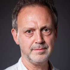 Robbie Cleiren