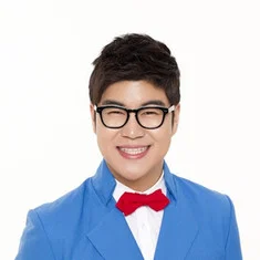 Park Gu-yoon