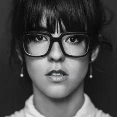 Véronique Grenier