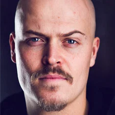Хантер Эмери