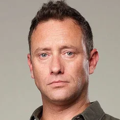 Nuno Pardal