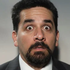 Turhan Göker