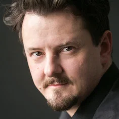 Brendan Purcell
