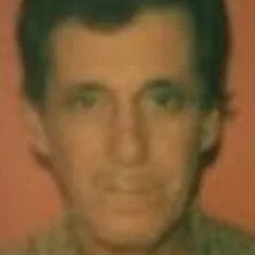 Walter Campos