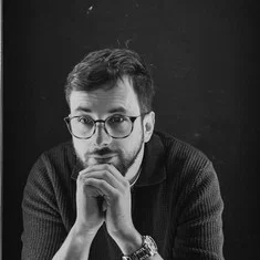Andrija Mugoša