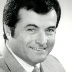 Rudy Hirigoyen