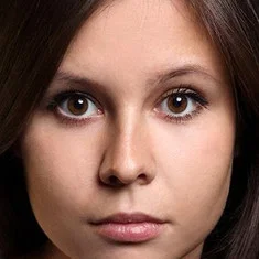 Екатерина Шмакова
