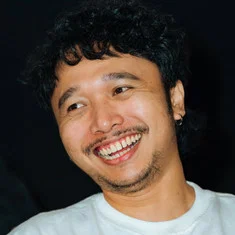 Bernardus Raka