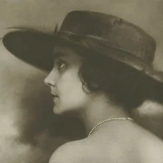 Sybill Morel