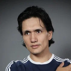 Pablo Orozco
