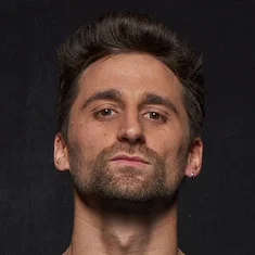 Emilio Edwards