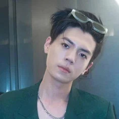 蔡钧宇