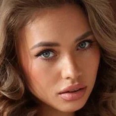 Елена Флягина