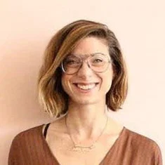 Lindsey Weems Ramey