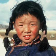 普洁