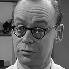 John Cazabon