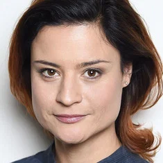 Josefine Tengblad