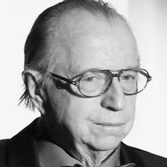 Wiesław Zdort