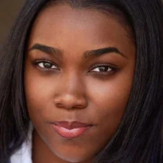 Aira Shai