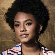 Jéssica Ellen