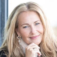 Yvonne Ryding