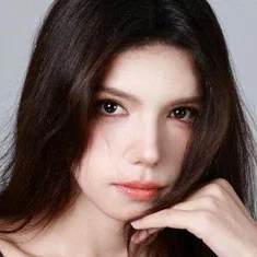 Zilala