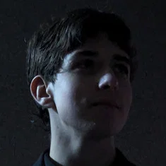 Evan Olsen