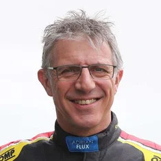 Jason Plato