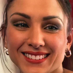 Romina Marroquín